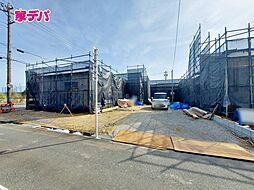 静岡県浜松市中央区遠州浜２丁目27-1