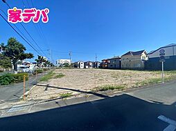 静岡県浜松市中央区遠州浜２丁目27-1