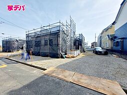 静岡県浜松市中央区遠州浜２丁目27-1