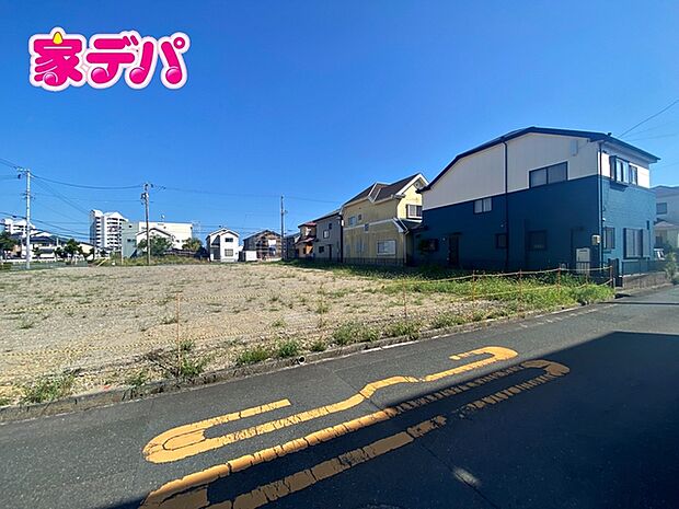 間取りや設備等の詳細や、気になる点がございましたらお気軽にお問合せご相談ください