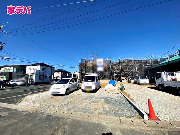 間取りや設備等の詳細や、気になる点がございましたらお気軽にお問合せご相談ください