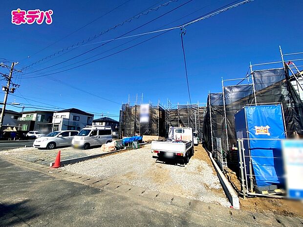 間取りや設備等の詳細や、気になる点がございましたらお気軽にお問合せご相談ください