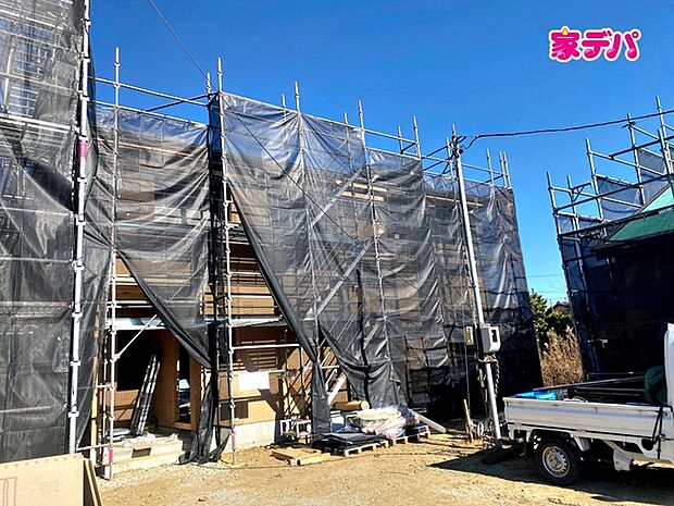 住宅ローンにご不安のあるお客様も、まずはお気軽にご相談下さい。お客様に最適な資金計画と金融機関をご案内いたします。