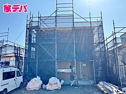 静岡県浜松市中央区白鳥町字西島600番1、600番7