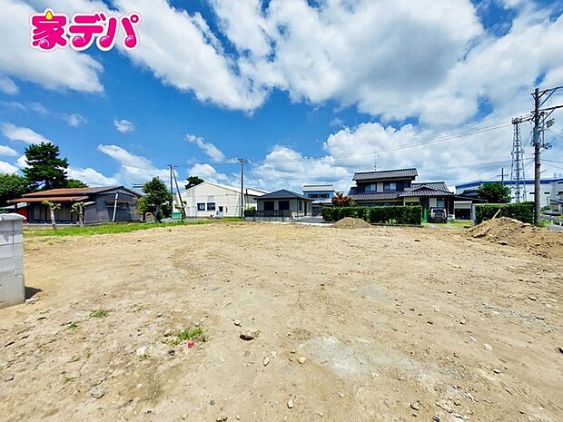 間取りや設備等の詳細や、気になる点がございましたらお気軽にお問合せご相談ください