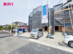 静岡県浜松市中央区大瀬町字鷲宮35番10の一部