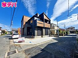 静岡県浜松市中央区泉4丁目22-8