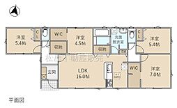 静岡県浜松市浜名区尾野378番2