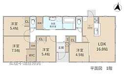 静岡県浜松市浜名区尾野378番3