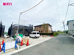 静岡県浜松市浜名区尾野378番