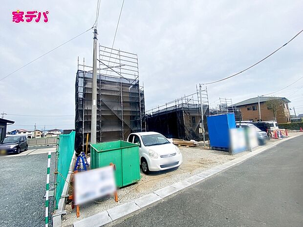 間取りや設備等の詳細や、気になる点がございましたらお気軽にお問合せご相談ください