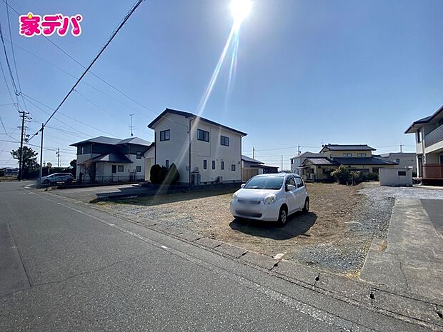 間取りや設備等の詳細や、気になる点がございましたらお気軽にお問合せご相談ください