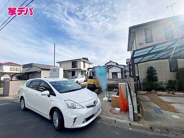 間取りや設備等の詳細や、気になる点がございましたらお気軽にお問合せご相談ください