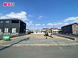 静岡県磐田市福田中島字南949番の一部