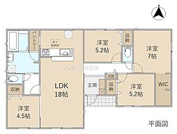 静岡県磐田市福田中島字南949番の一部
