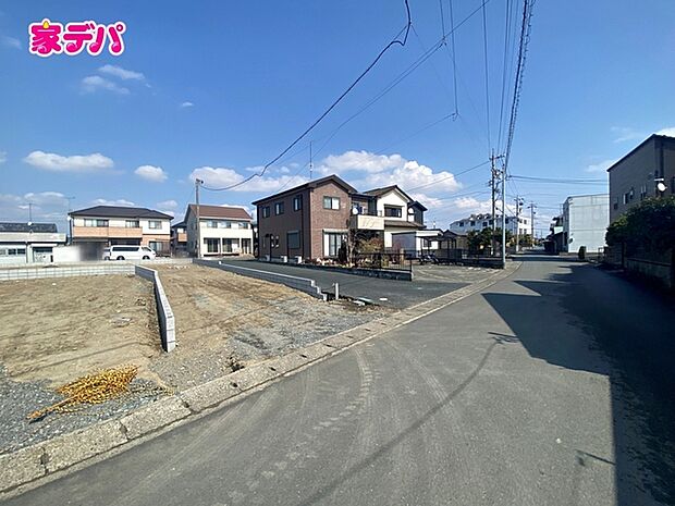 間取りや設備等の詳細や、気になる点がございましたらお気軽にお問合せご相談ください