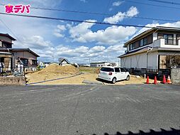 静岡県磐田市千手堂1093番6