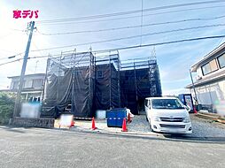 静岡県磐田市千手堂1093番6
