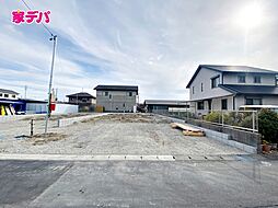 静岡県浜松市中央区小沢渡町1332番1、1332番2