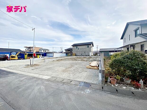 間取りや設備等の詳細や、気になる点がございましたらお気軽にお問合せご相談ください