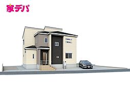 静岡県浜松市中央区篠原町字本村933番1