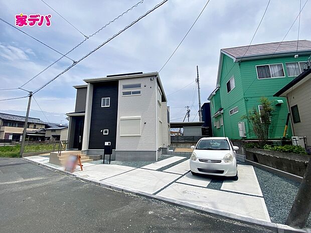 【新築分譲全1棟】 住宅ローンにご不安のあるお客様も、まずはお気軽にご相談下さい。お客様に最適な資金計画と金融機関をご案内いたします。
