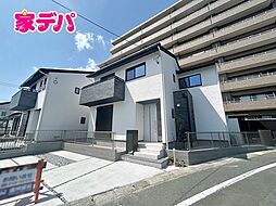 静岡県浜松市中央区入野町16448