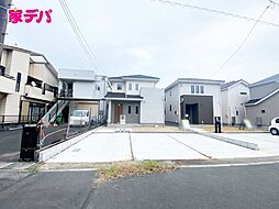 静岡県浜松市中央区遠州浜２丁目