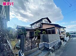 静岡県浜松市中央区富塚町770-64