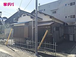 静岡県浜松市中央区鹿谷町764番