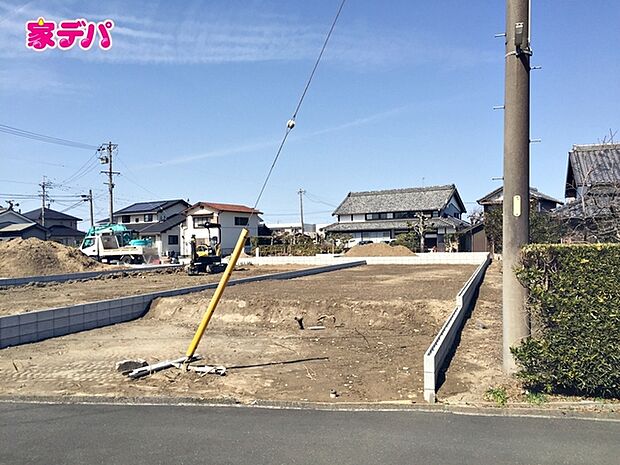 間取りや設備等の詳細や、気になる点がございましたらお気軽にお問合せご相談ください