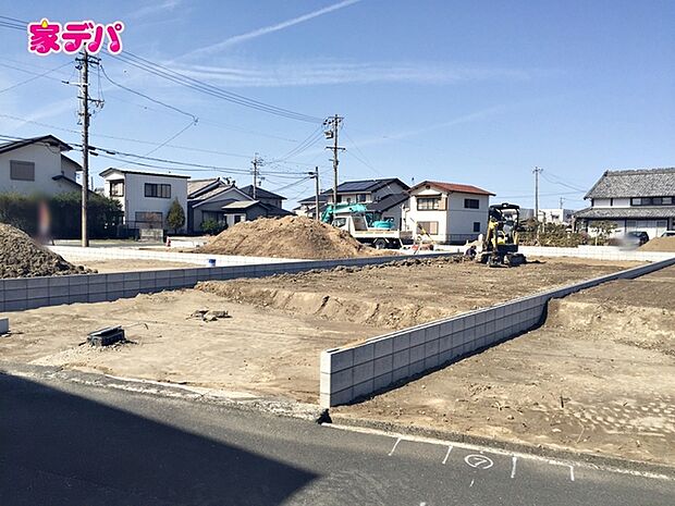 間取りや設備等の詳細や、気になる点がございましたらお気軽にお問合せご相談ください