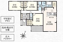 静岡県浜松市中央区寺脇町981