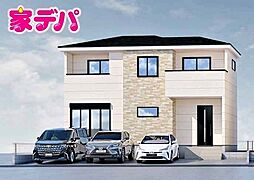 静岡県浜松市中央区中野町2593番1、2595番1