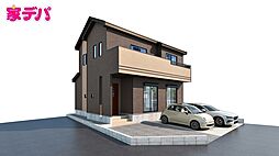 静岡県浜松市中央区参野町326