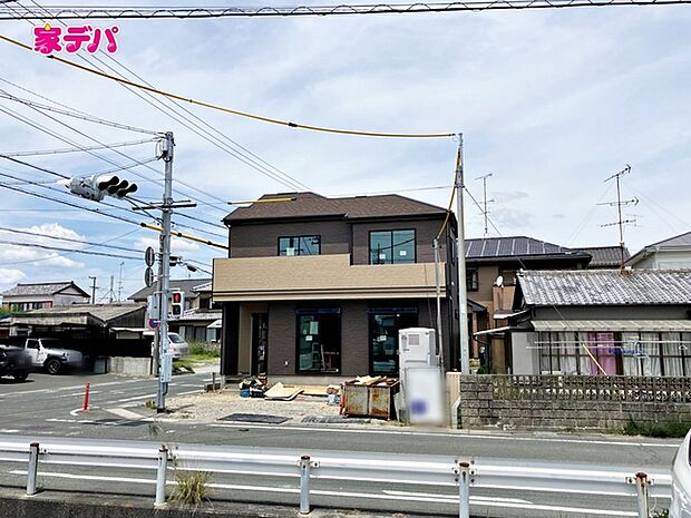 間取りや設備等の詳細や、気になる点がございましたらお気軽にお問合せご相談ください