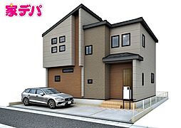 静岡県浜松市中央区浅田町字金ユバ160番1(地番)