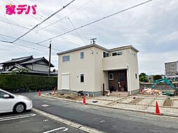 静岡県磐田市天龍字蛭子森110番2