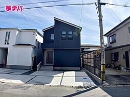 静岡県浜松市中央区萩丘４丁目511番16