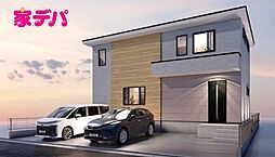 静岡県浜松市中央区白鳥町65番3