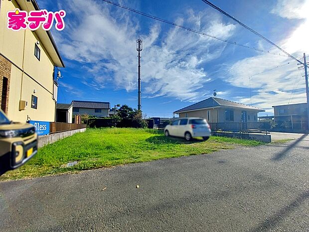 間取りや設備等の詳細や、気になる点がございましたらお気軽にお問合せご相談ください