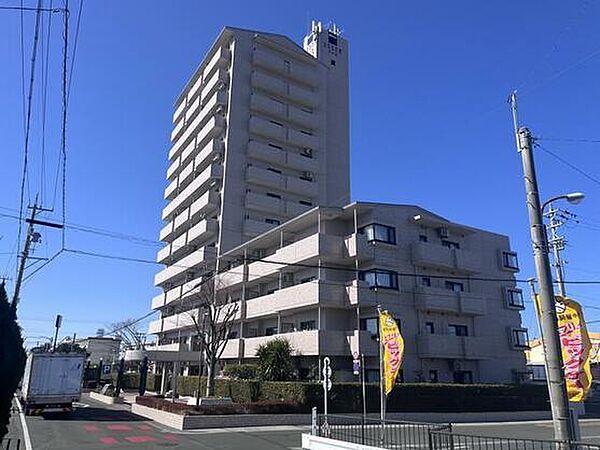 外観：322000622585