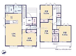 静岡県磐田市中泉西新町2926-3