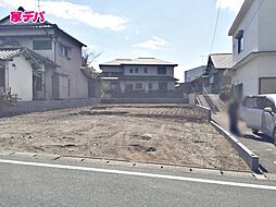 静岡県磐田市中泉西新町2926-3