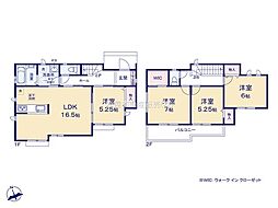 静岡県磐田市中泉西新町2926-3
