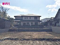 静岡県磐田市中泉西新町2926-3