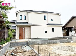 静岡県磐田市中泉西新町2926-3