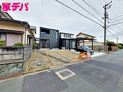 静岡県浜松市中央区楊子町28-13