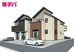 静岡県浜松市中央区楊子町字北川原214
