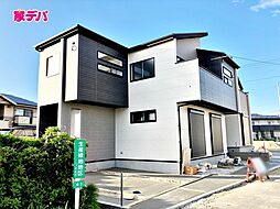 静岡県浜松市中央区楊子町字北川原214